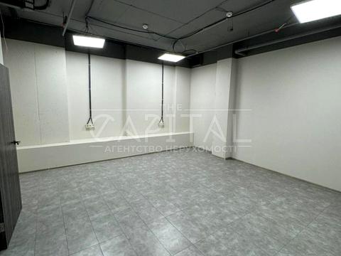 комерційна за адресою Глибочицька вул., 32-А