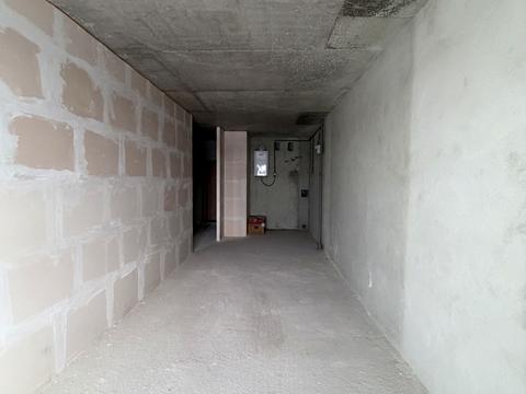 квартира за адресою Карла Мікльоша вул., 20-А