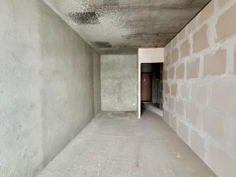 квартира за адресою Карла Мікльоша вул., 20-А