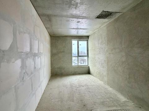 квартира за адресою Карла Мікльоша вул., 20-А