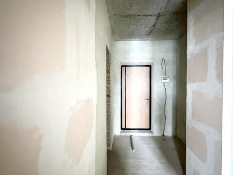 квартира за адресою Карла Мікльоша вул., 20-А