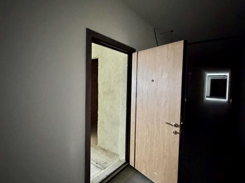 квартира за адресою Карла Мікльоша вул., 20-А