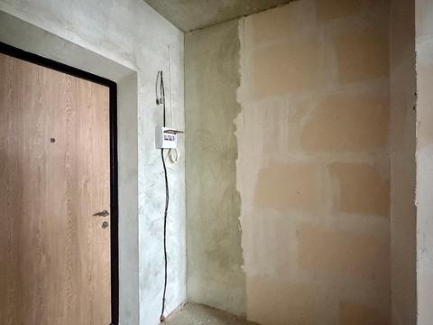 квартира за адресою Карла Мікльоша вул., 20-А