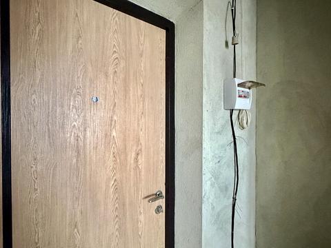 квартира за адресою Карла Мікльоша вул., 20-А