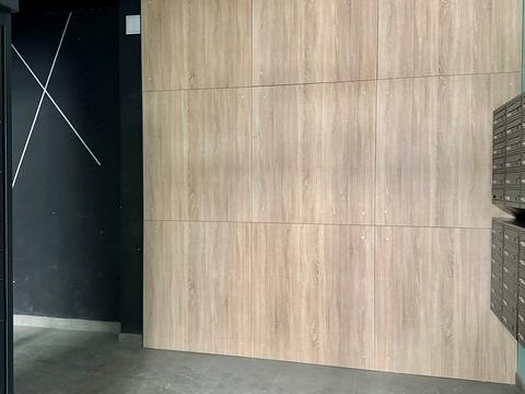 квартира за адресою Карла Мікльоша вул., 20-А