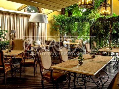 комерційна за адресою Генерала Алмазова вул. (Кутузова), 12