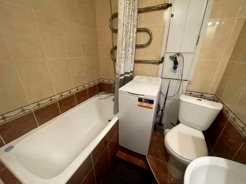 квартира за адресою Київ, Ростиславська вул. (Маршала Рибалка), 5