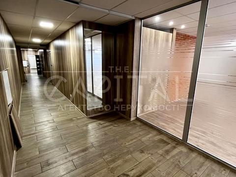 коммерческая по адресу Calle Dilova ул. (Димитрова), 2-Б