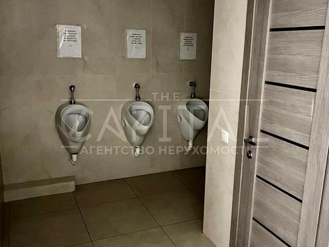 коммерческая по адресу Calle Dilova ул. (Димитрова), 2-Б