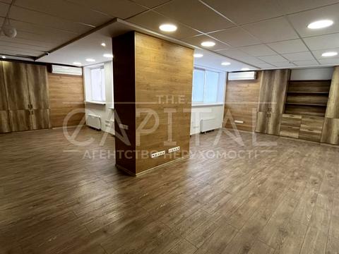 коммерческая по адресу Calle Dilova ул. (Димитрова), 2-Б