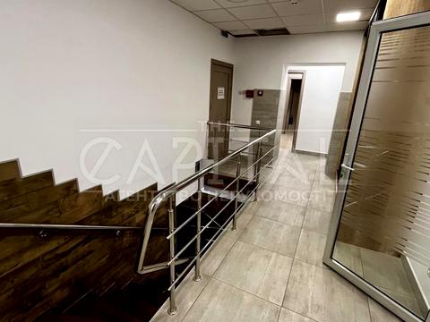 коммерческая по адресу Calle Dilova ул. (Димитрова), 2-Б