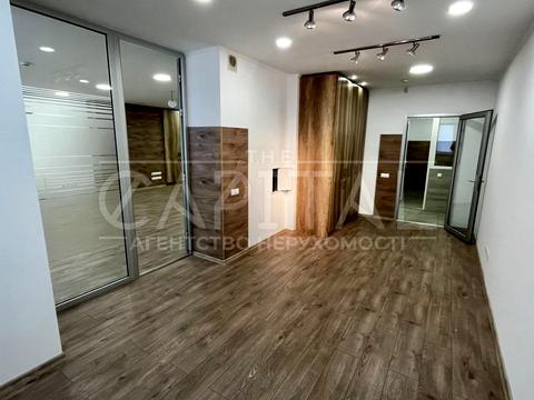 коммерческая по адресу Calle Dilova ул. (Димитрова), 2-Б