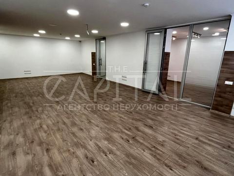 коммерческая по адресу Calle Dilova ул. (Димитрова), 2-Б