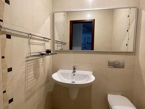 квартира по адресу Левка Лукʼяненка ул. (Василия Жуковского), 21-А