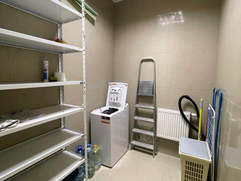 квартира по адресу Левка Лукʼяненка ул. (Василия Жуковского), 21-А