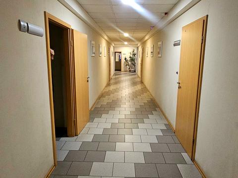 коммерческая по адресу Богдана Хмельницкого просп. (Героев Сталинграда), 9