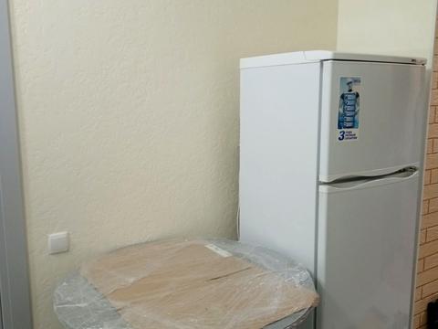 квартира за адресою Мала Арнаутська вул., 76