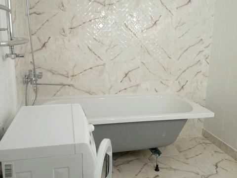 квартира за адресою Мала Арнаутська вул., 76