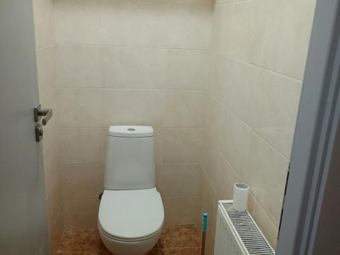 квартира за адресою Мала Арнаутська вул., 76