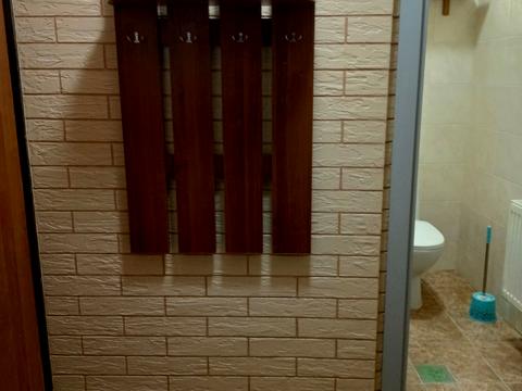 квартира за адресою Мала Арнаутська вул., 76