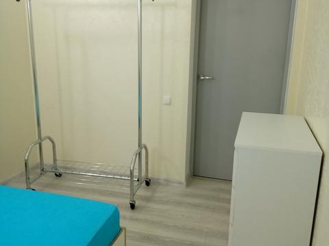 квартира за адресою Мала Арнаутська вул., 76