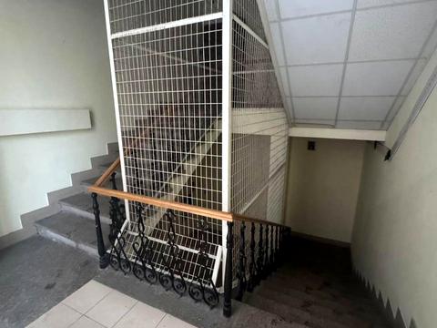 коммерческая по адресу Рейтарская ул., 13