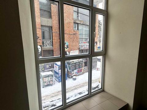 коммерческая по адресу Рейтарская ул., 13