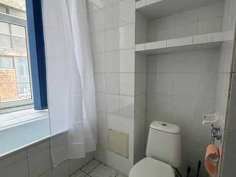 коммерческая по адресу Рейтарская ул., 13