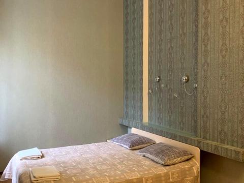 квартира по адресу Чайковского пер. (Чайковского), 8