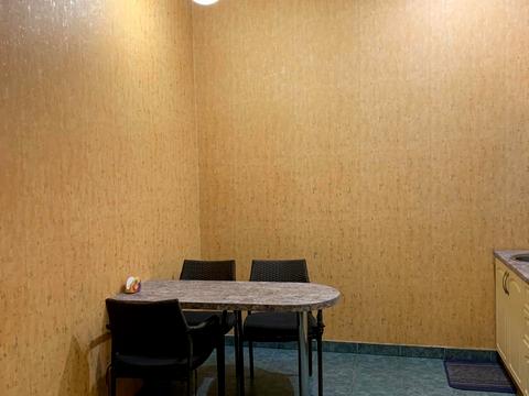 квартира по адресу Чайковского пер. (Чайковского), 8