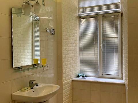 квартира по адресу Чайковского пер. (Чайковского), 8