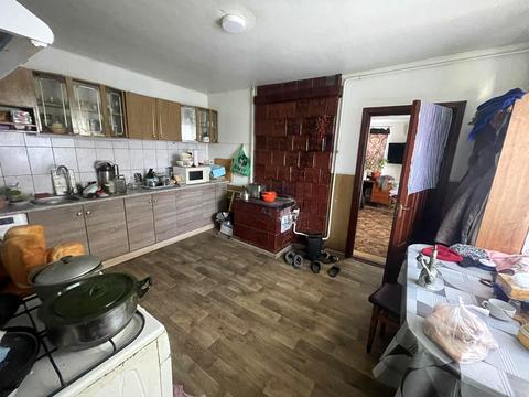 будинок за адресою с. Богатирівка, Молодіжна