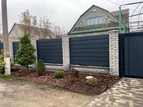 будинок за адресою с. Богатирівка, Молодіжна