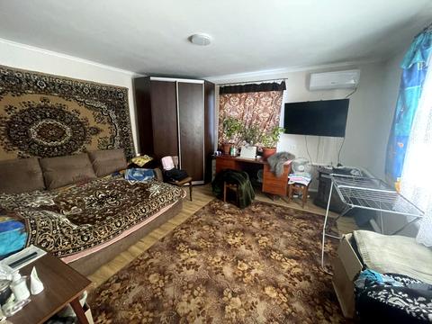 будинок за адресою с. Богатирівка, Молодіжна