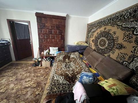 будинок за адресою с. Богатирівка, Молодіжна