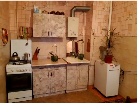 будинок за адресою с. Богатирівка, Молодіжна