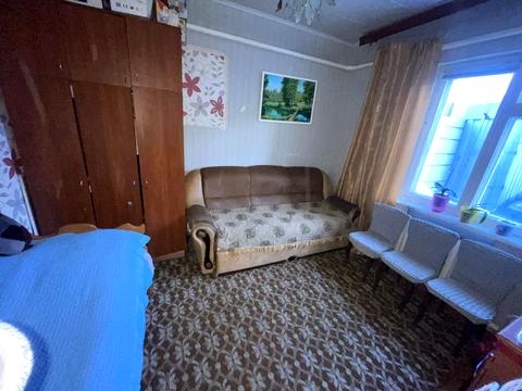 будинок за адресою с. Богатирівка, Молодіжна