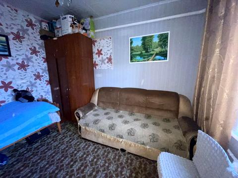 будинок за адресою с. Богатирівка, Молодіжна