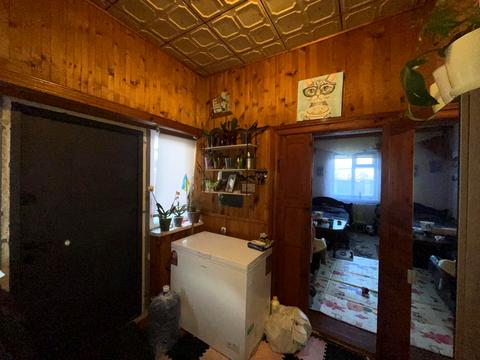 будинок за адресою с. Богатирівка, Молодіжна