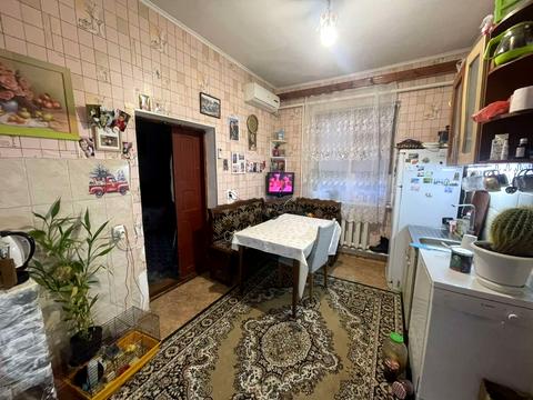 будинок за адресою с. Богатирівка, Молодіжна