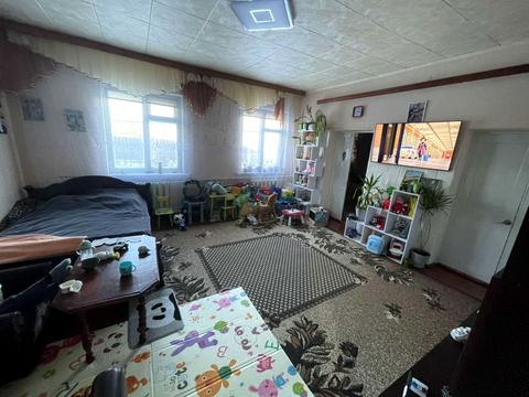 будинок за адресою с. Богатирівка, Молодіжна