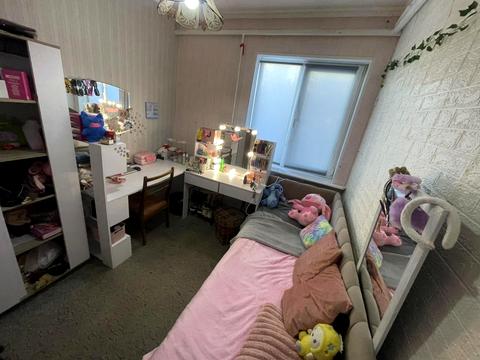 будинок за адресою с. Богатирівка, Молодіжна