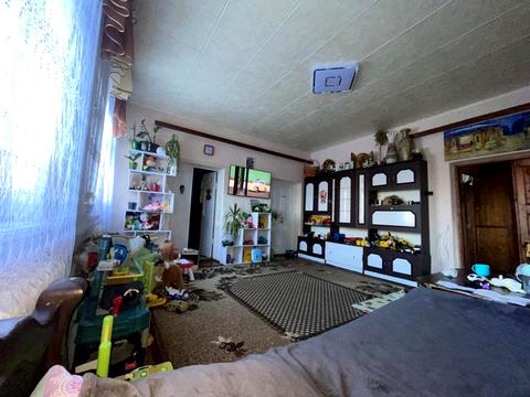 будинок за адресою с. Богатирівка, Молодіжна