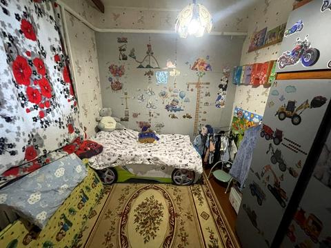 будинок за адресою с. Богатирівка, Молодіжна