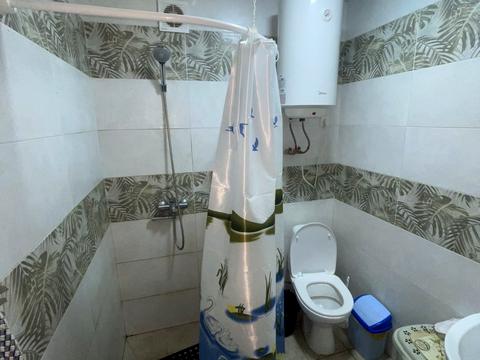 будинок за адресою с. Богатирівка, Молодіжна