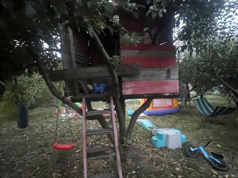 будинок за адресою с. Богатирівка, Молодіжна