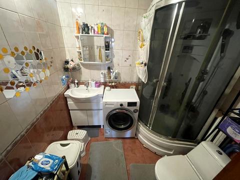 будинок за адресою с. Богатирівка, Молодіжна