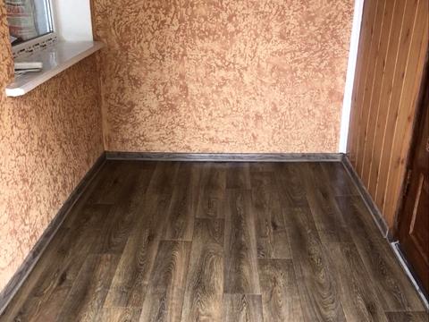 будинок за адресою с. Богатирівка, Молодіжна