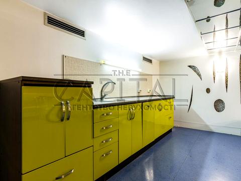 комерційна за адресою Київ, Левка Лук'яненка вул. (Маршала Тимошенка), 29