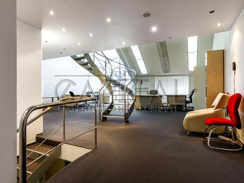 комерційна за адресою Київ, Левка Лук'яненка вул. (Маршала Тимошенка), 29